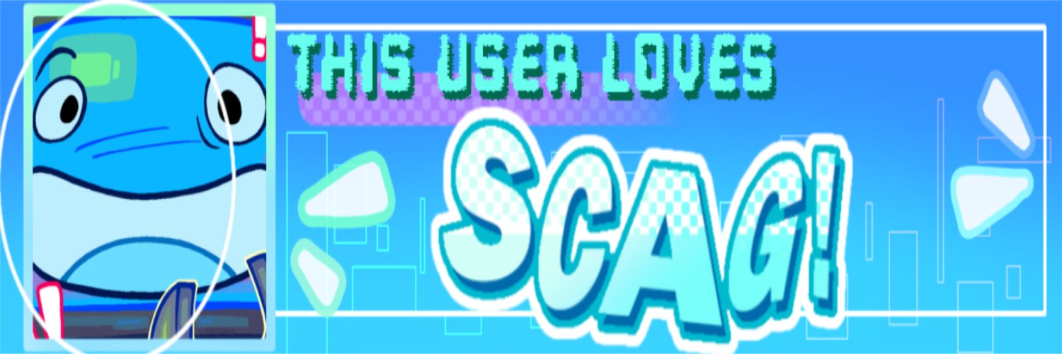 smellsofdead's profile banner image
