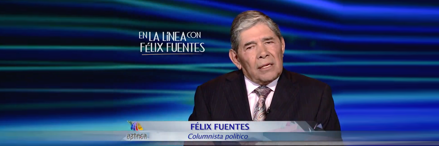 felixfuentes's profile banner image