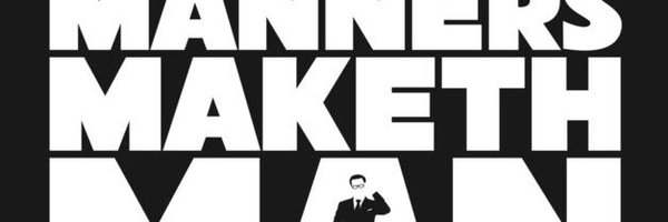 tony_to3 Profile Banner