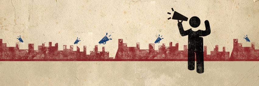 a19right2info's profile banner image