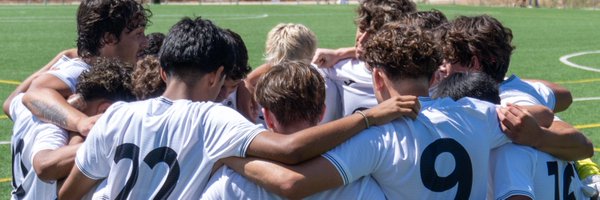 selectgacademy Profile Banner