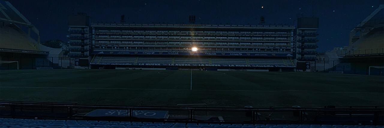 Criacosta's profile banner image