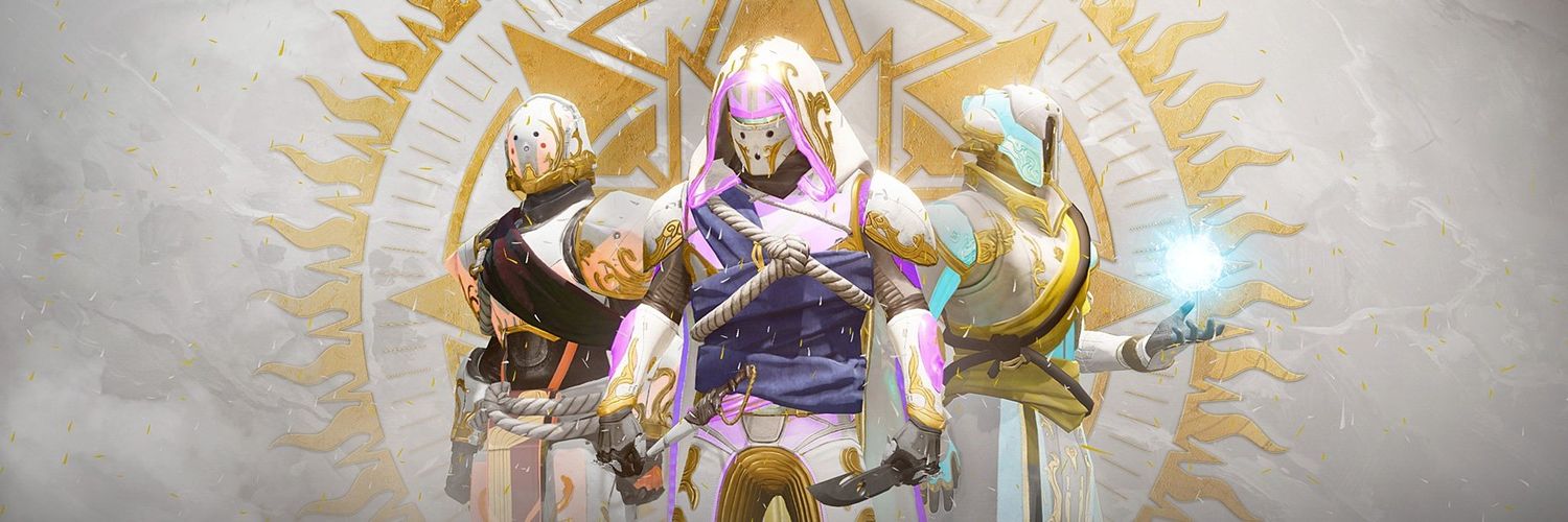 alextaccone's profile banner image