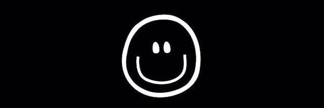 wolfman384's profile banner image
