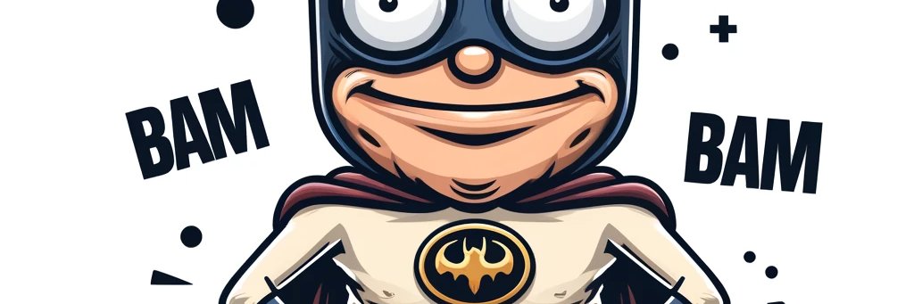 batcoin banner