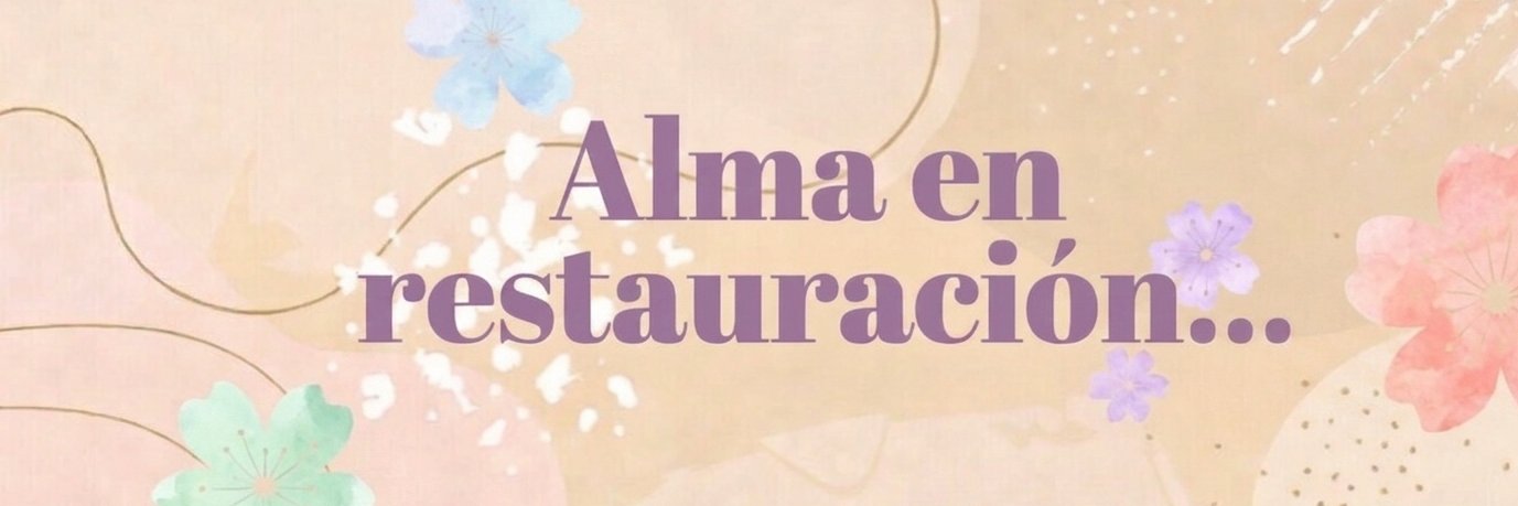 𝐵𝑒𝑡𝑠𝑖 🐱 banner