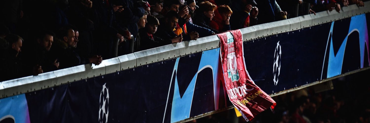 فهد الحربي banner
