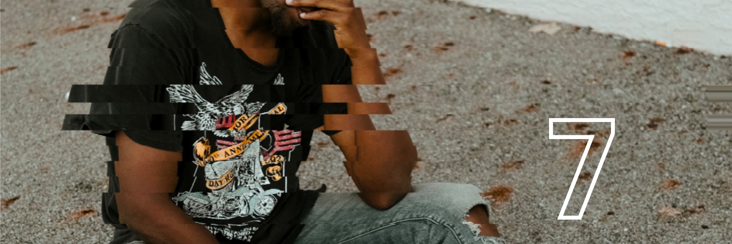 Jayswifa banner