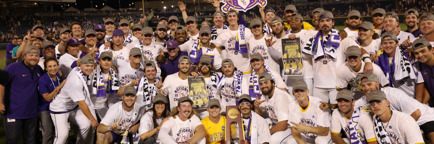 Reech's banner