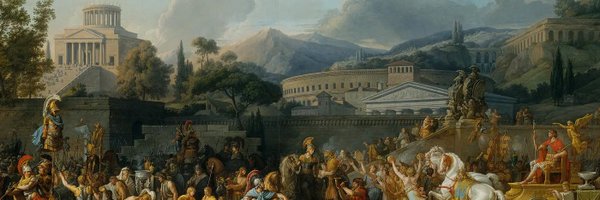 DecryptedScript Profile Banner