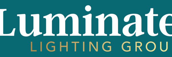 luminatelg Profile Banner