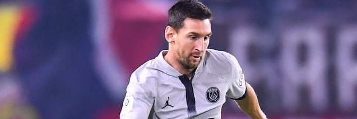 LDaviano's profile banner image