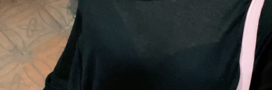 Minz181005 banner