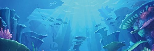spookyfloozy's profile banner image