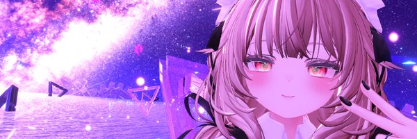 Septciel_VR Profile Banner