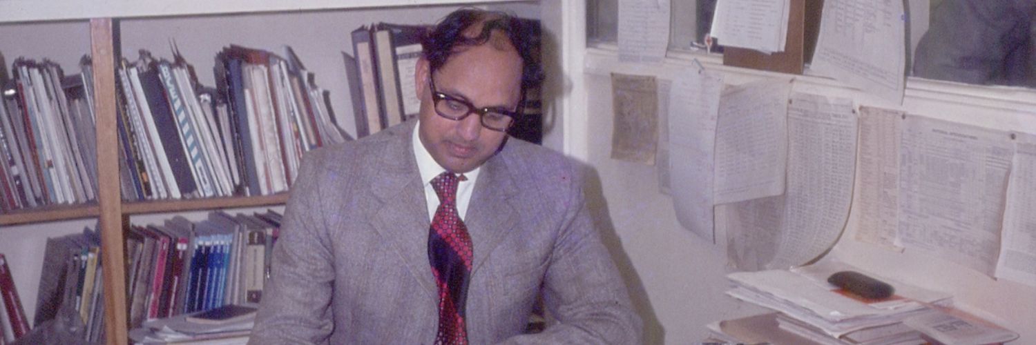 krish72's profile banner image