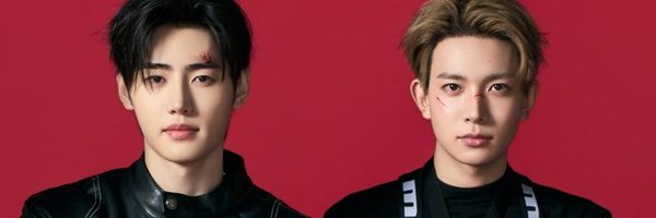 en_lyhoon Profile Banner