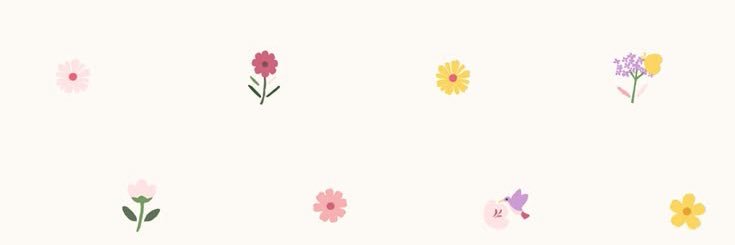 rsgoneer__'s profile banner image