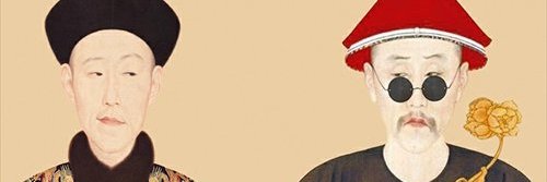 David Hull 胡大衛 banner