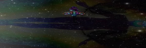 AlienCoreNFT Profile Banner