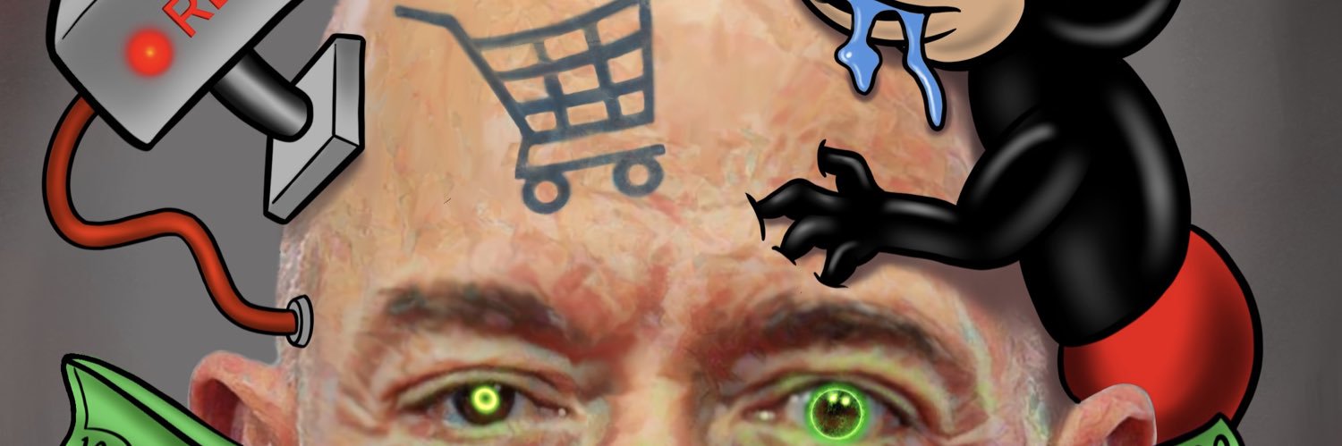 Data-DEGEN banner