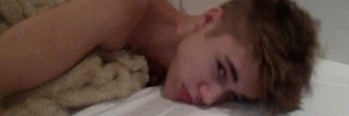 ˚₊‧ ꒰ა evie ໒꒱ ‧₊˚ banner