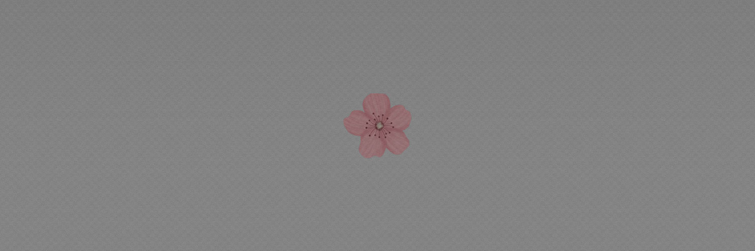 THUND3RPET's profile banner image