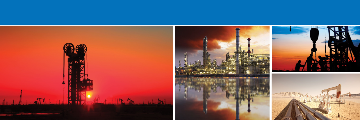 SPE-GCS banner