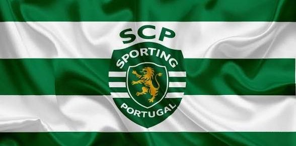 Sporting1906 banner