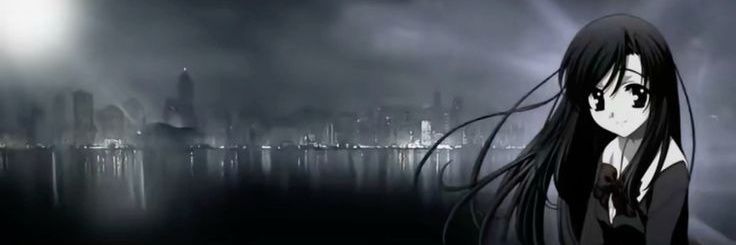 addict2_leechi's profile banner image