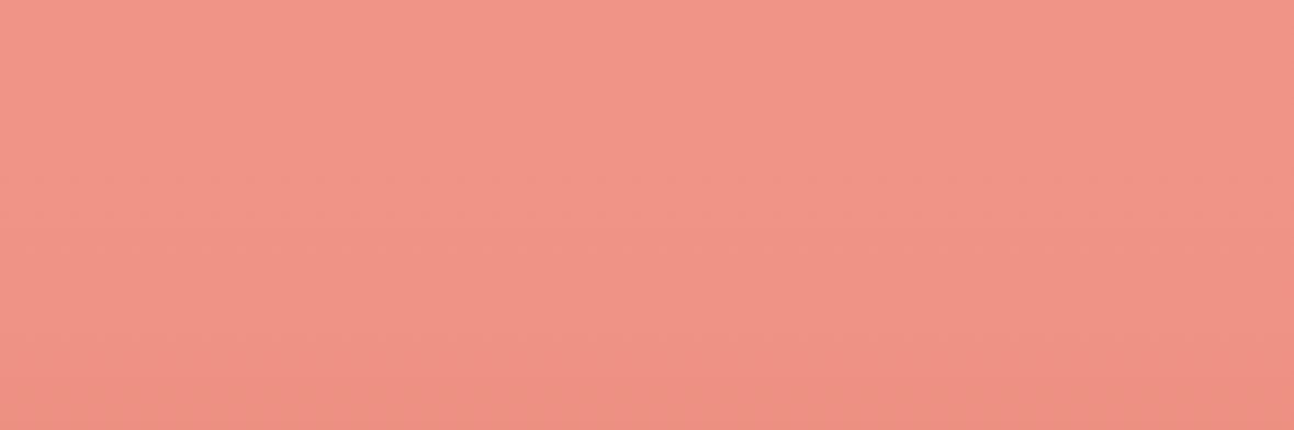KT333333333Z's profile banner image