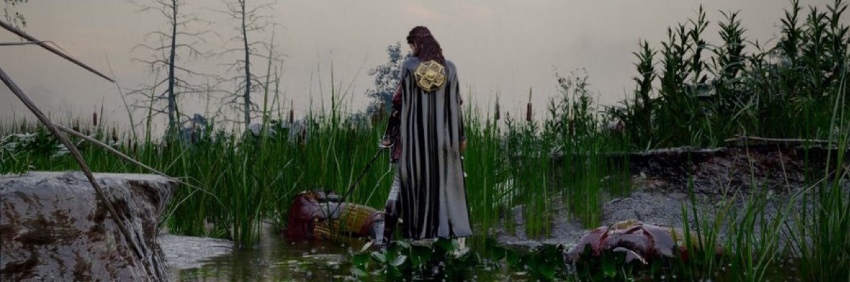 ســـعـــد banner