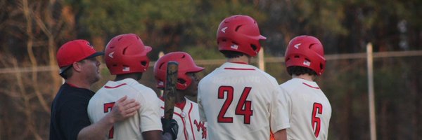 DonnellReed26 Profile Banner