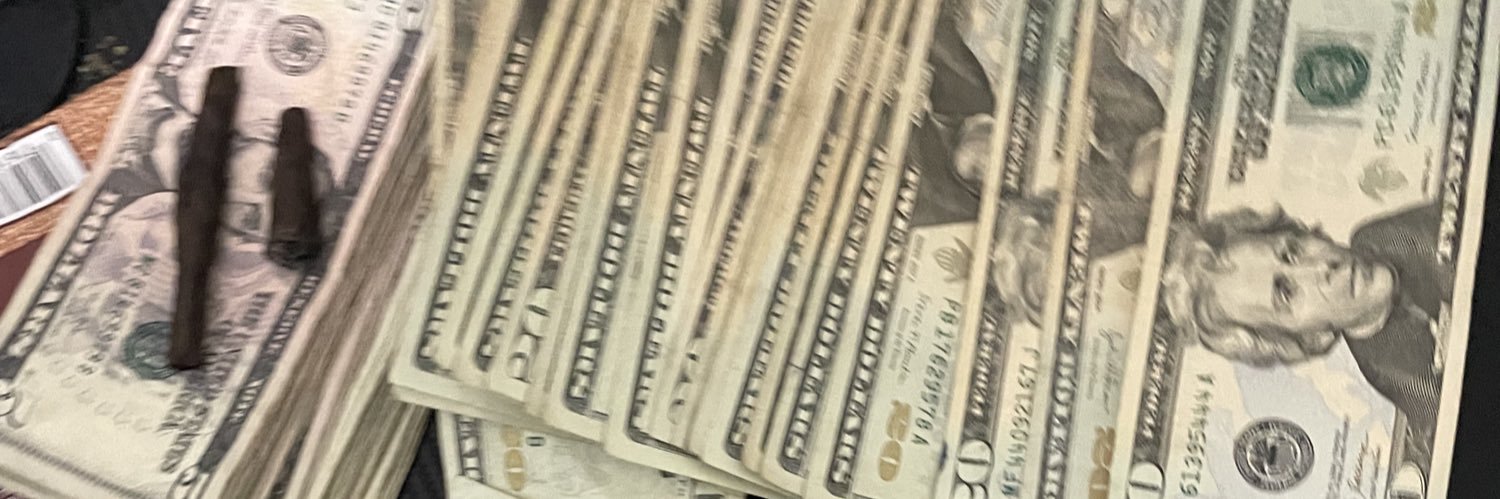 fastmoneylo's profile banner image