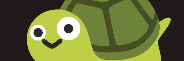 amjujubee's profile banner image