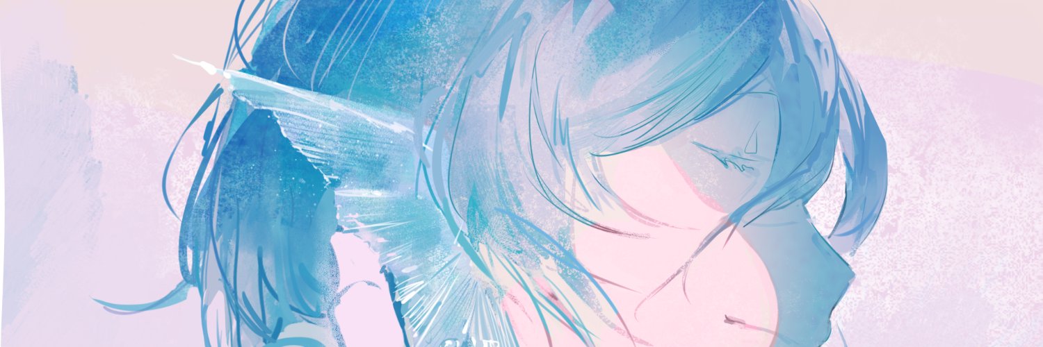 爱吃姜母鸭 banner