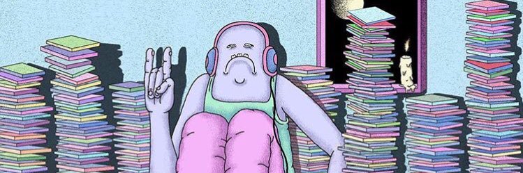 lilitoki_'s profile banner image