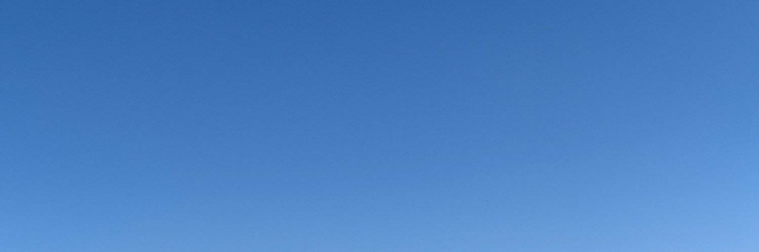 n0_777777's profile banner image