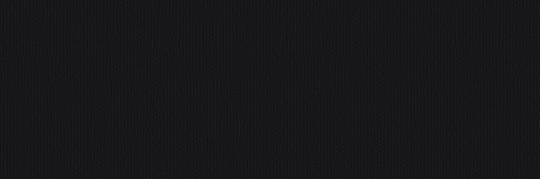 dmick89's profile banner image