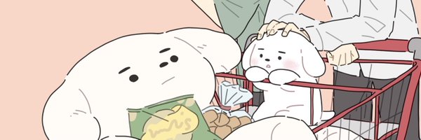 tideruppercut Profile Banner
