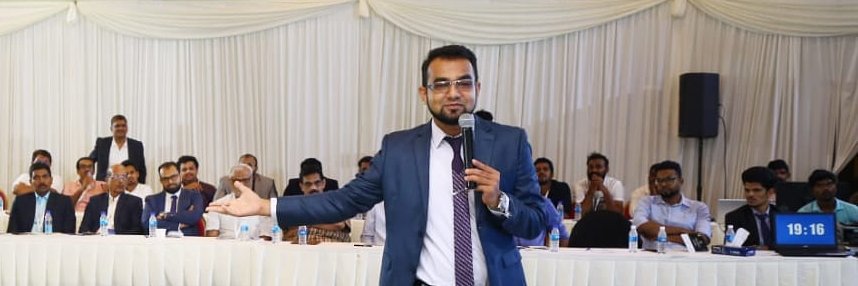 shihar89's profile banner image