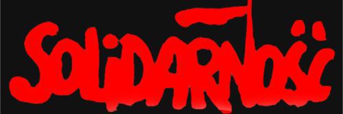 George Robbins banner