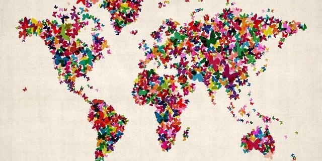 rach_apples's profile banner image