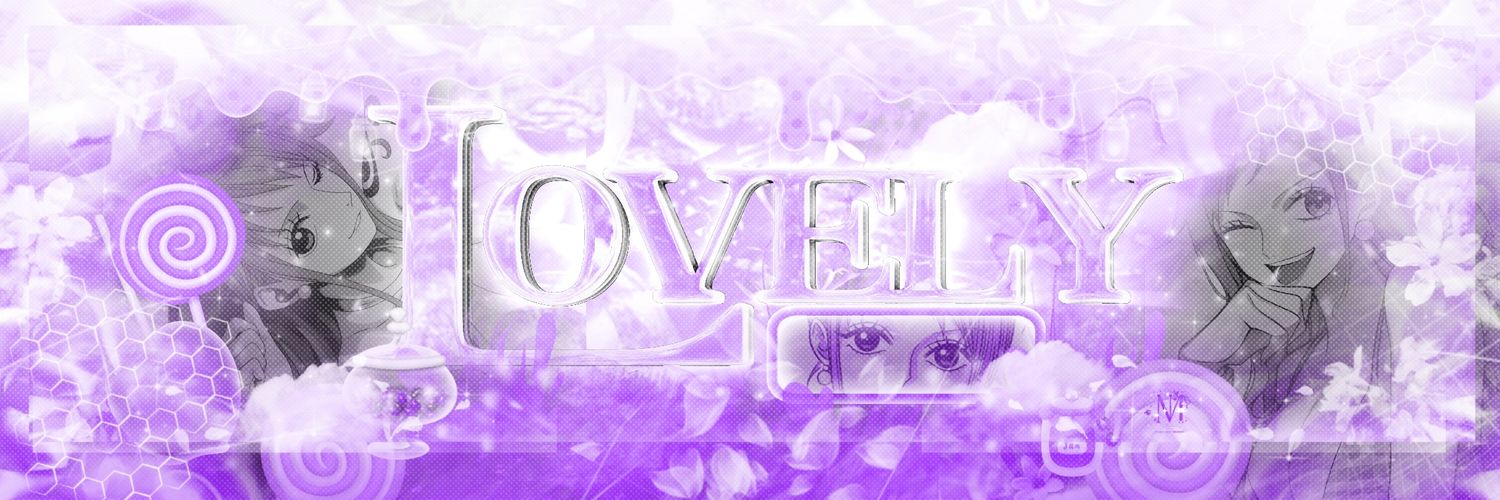 ' 𝕹̸̱ׅ̄𝐀͞:͢𝐌̸̶𝐈ۡ҅ 🍊̸̷̶ banner