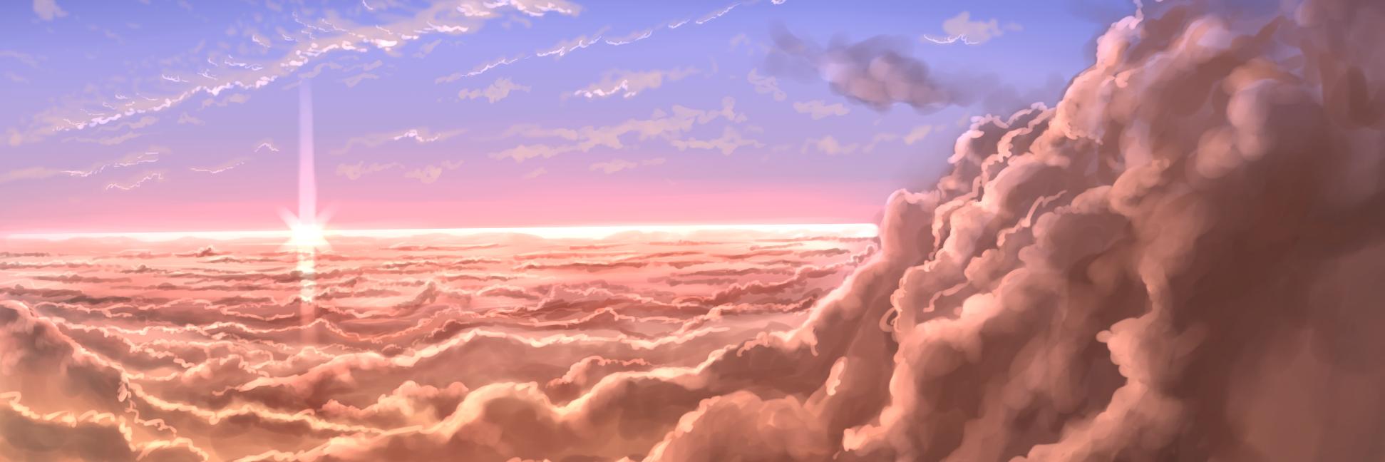 littlewing496's profile banner image