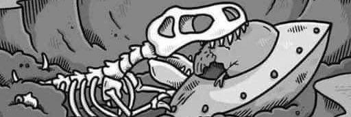 ChildishNazeemo's profile banner image