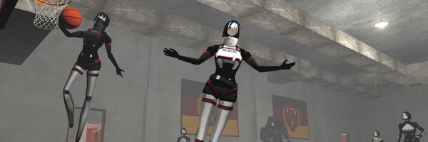ZweiDaAngrySTCR Profile Banner