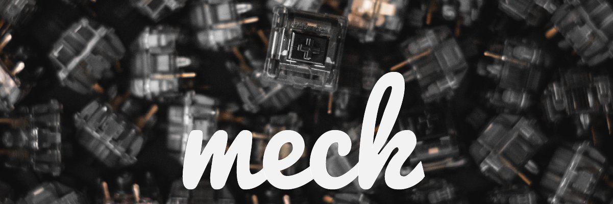 meckkeeb's profile banner image