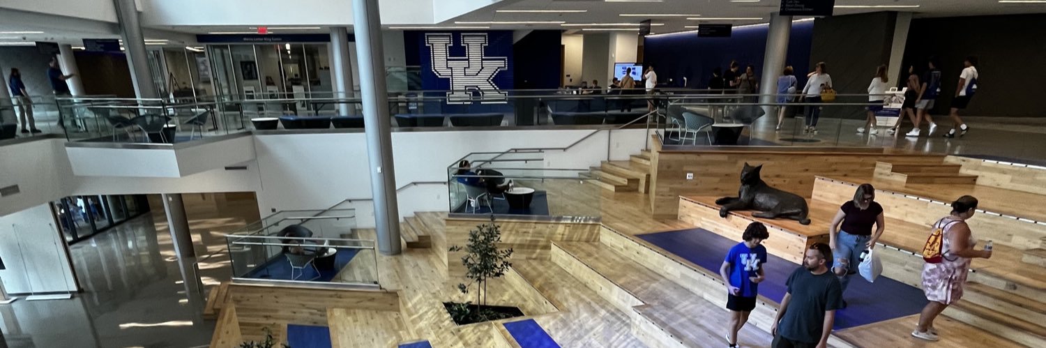 Zechariah Preston banner