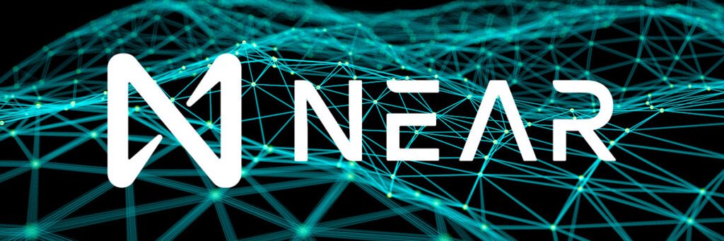 Near_Sky - 🐬TermMax banner